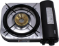 Preview: IMEX JYP-300E tragbarer Campingkocher
